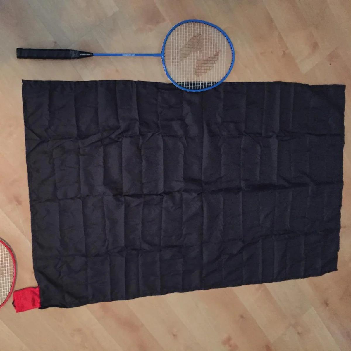 �̴� ��ũ�� ��Ʈ, �� ���� �е�, ķ�� ����, ��� ��ġ ���Ϸ� �޴�� ���